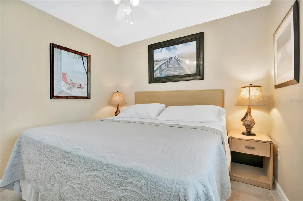 673 Bay Esplanade Clearwater Beach FL 33767