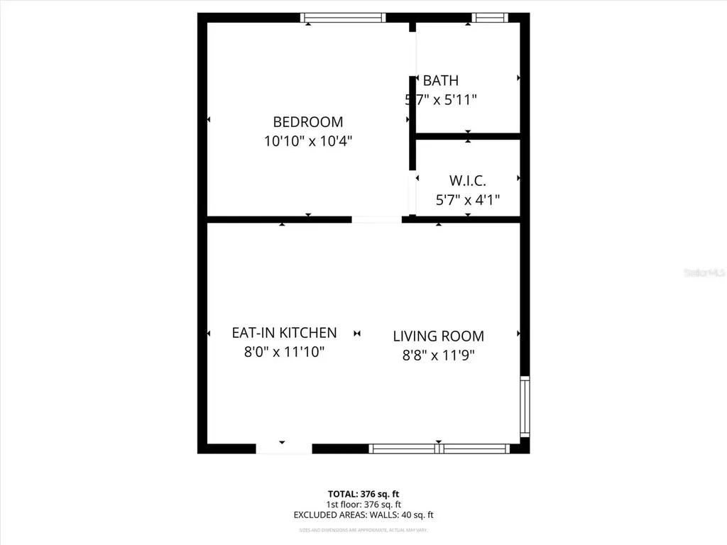673 Bay Esplanade Clearwater Beach FL 33767