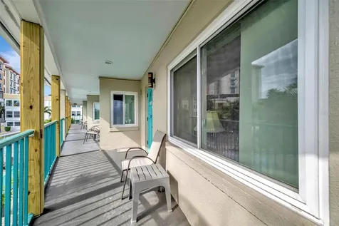 673 Bay Esplanade Clearwater Beach FL 33767