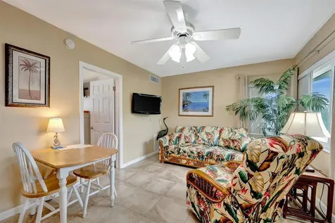 673 Bay Esplanade Clearwater Beach FL 33767