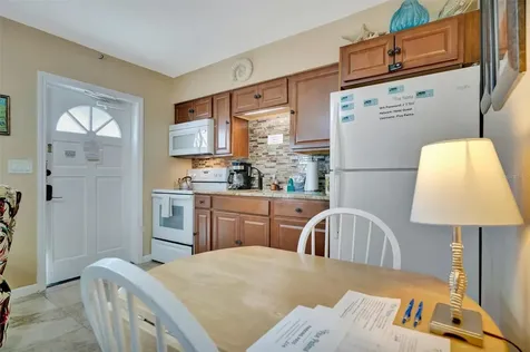 673 Bay Esplanade Clearwater Beach FL 33767