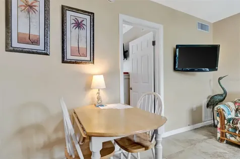 673 Bay Esplanade Clearwater Beach FL 33767