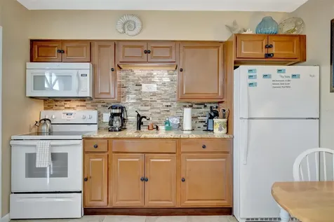 673 Bay Esplanade Clearwater Beach FL 33767