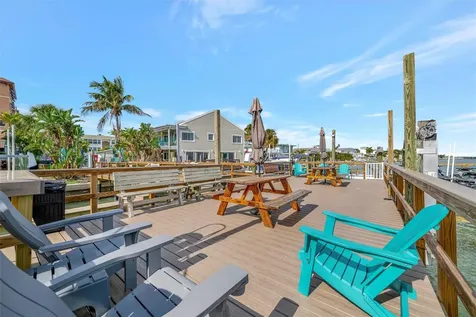 673 Bay Esplanade Clearwater Beach FL 33767