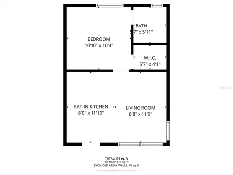 673 Bay Esplanade Clearwater Beach FL 33767