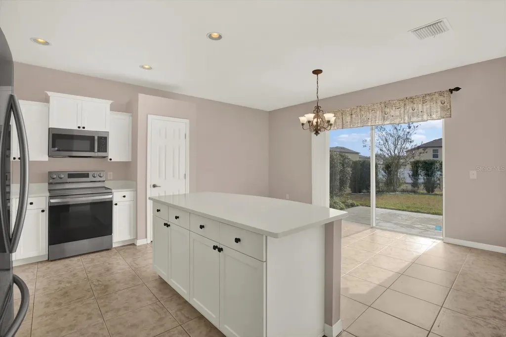 14316 Holly Hammock Lane Brooksville FL 34613