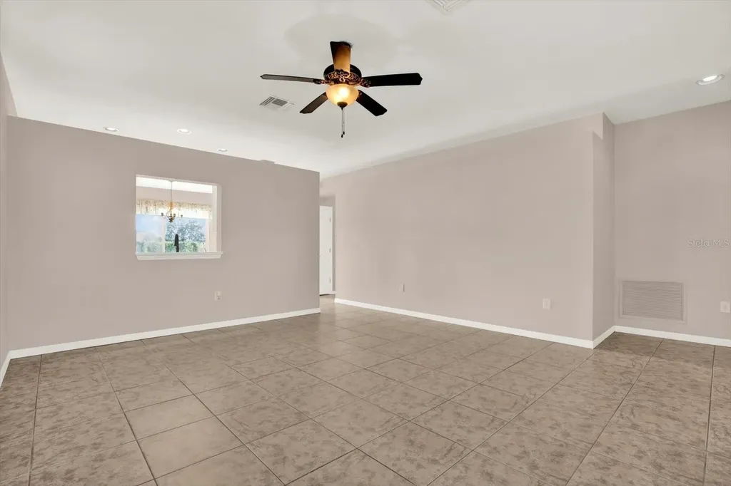 14316 Holly Hammock Lane Brooksville FL 34613