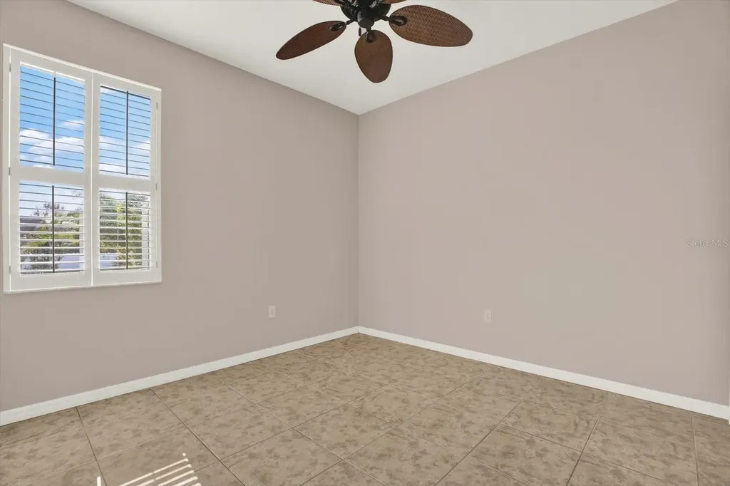 14316 Holly Hammock Lane Brooksville FL 34613