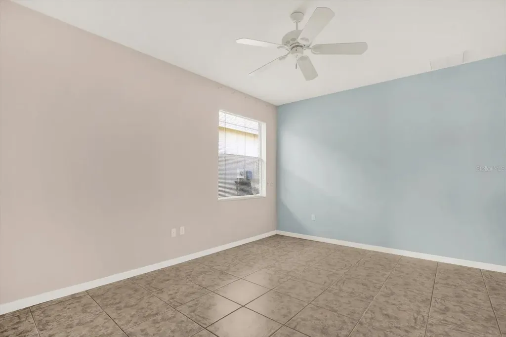 14316 Holly Hammock Lane Brooksville FL 34613