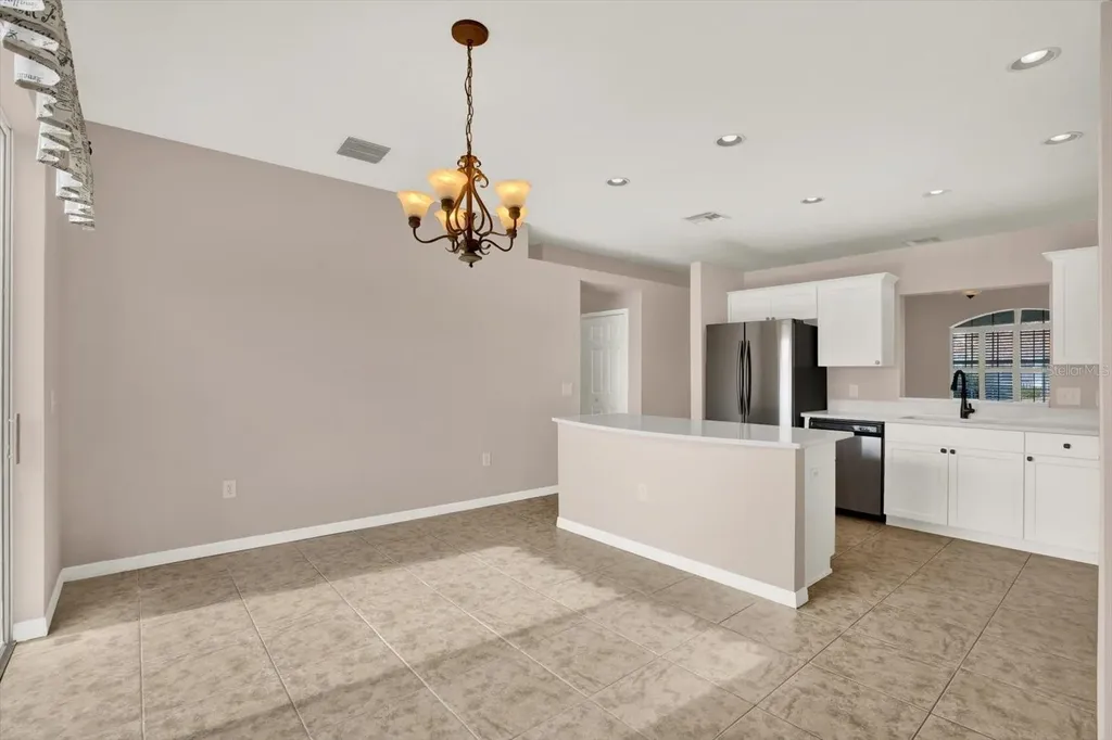 14316 Holly Hammock Lane Brooksville FL 34613