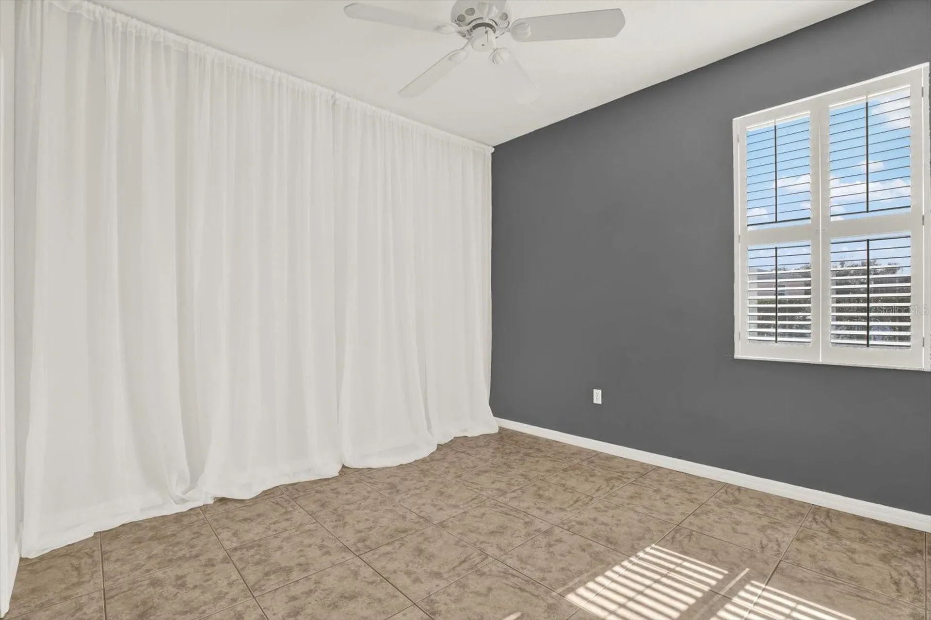 14316 Holly Hammock Lane Brooksville FL 34613