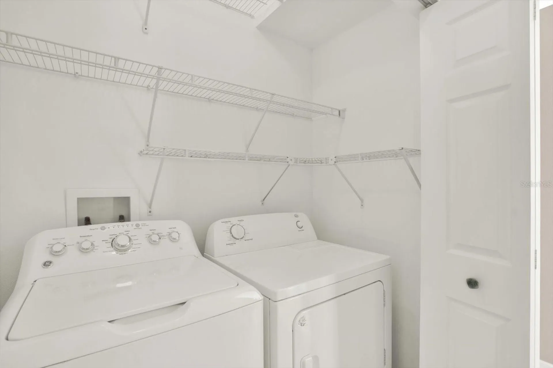 14316 Holly Hammock Lane Brooksville FL 34613
