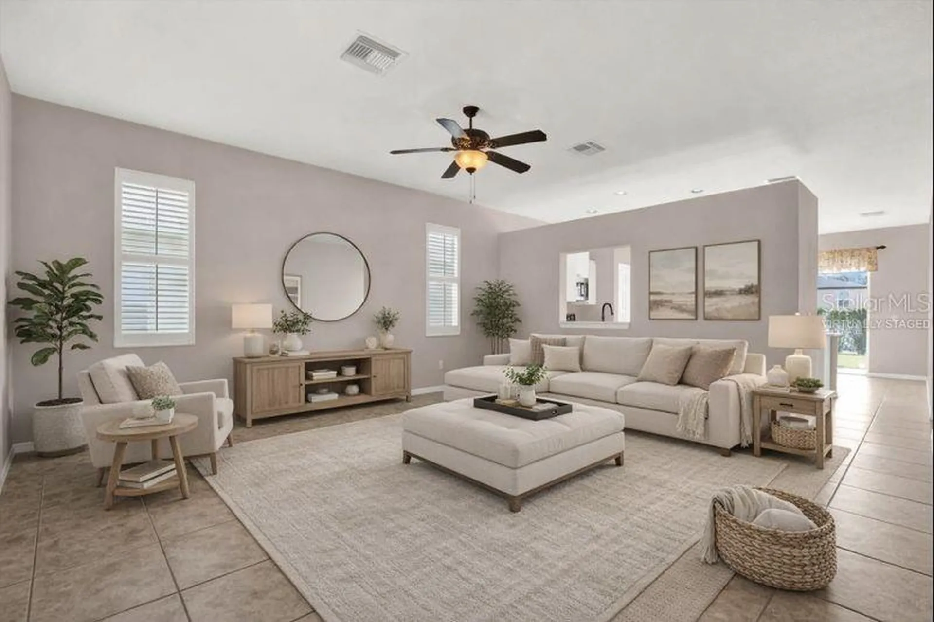 14316 Holly Hammock Lane Brooksville FL 34613