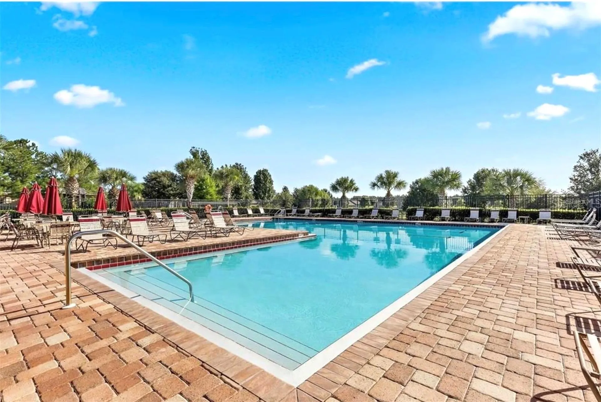 14316 Holly Hammock Lane Brooksville FL 34613