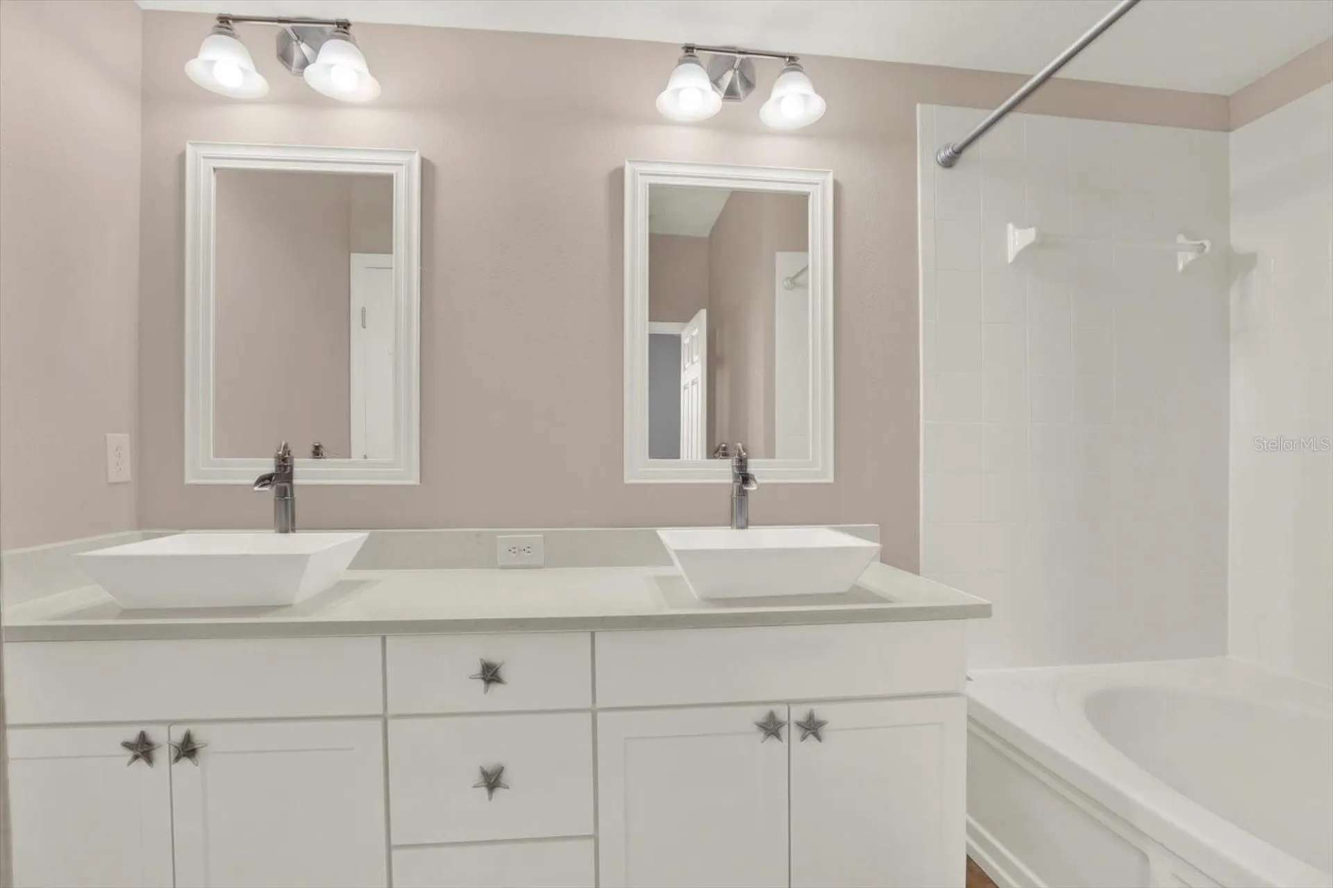 14316 Holly Hammock Lane Brooksville FL 34613