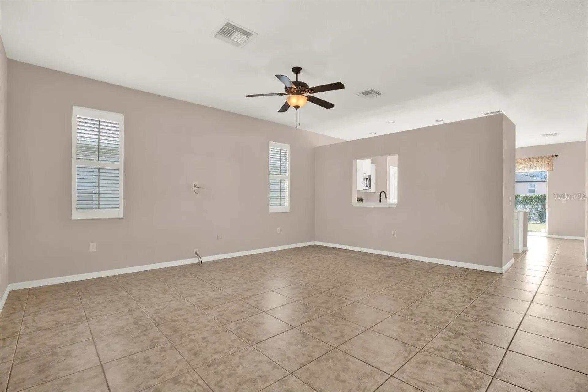 14316 Holly Hammock Lane Brooksville FL 34613