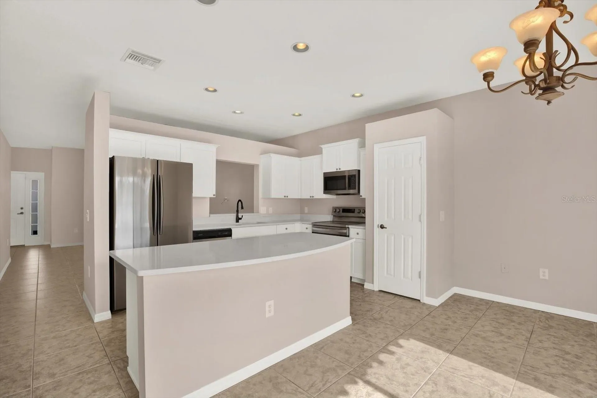 14316 Holly Hammock Lane Brooksville FL 34613