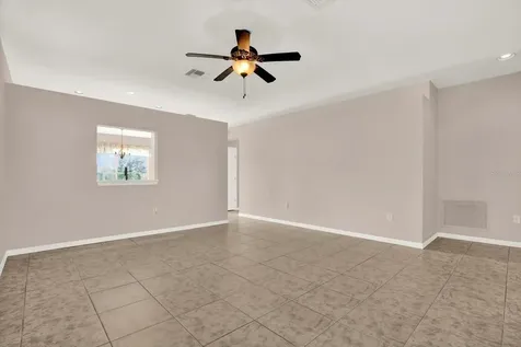 14316 Holly Hammock Lane Brooksville FL 34613