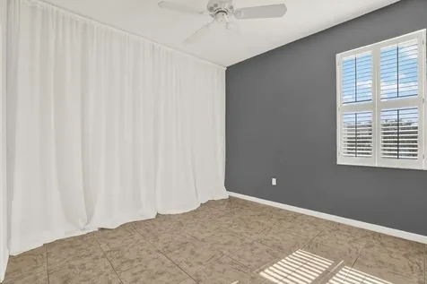 14316 Holly Hammock Lane Brooksville FL 34613