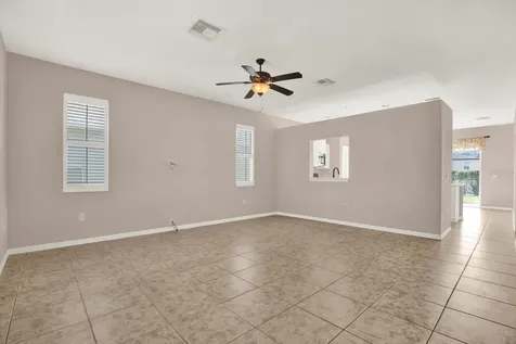 14316 Holly Hammock Lane Brooksville FL 34613