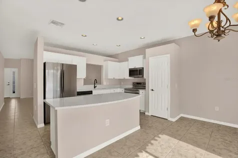 14316 Holly Hammock Lane Brooksville FL 34613