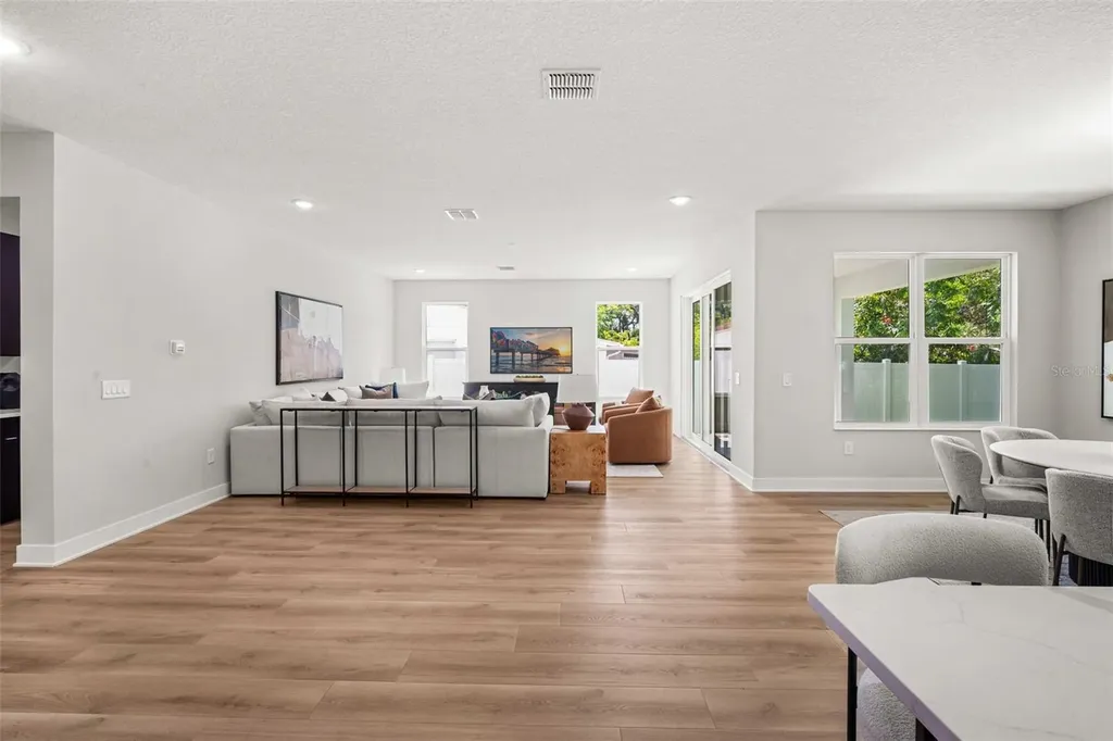 3310 W Rogers Avenue Tampa FL 33611