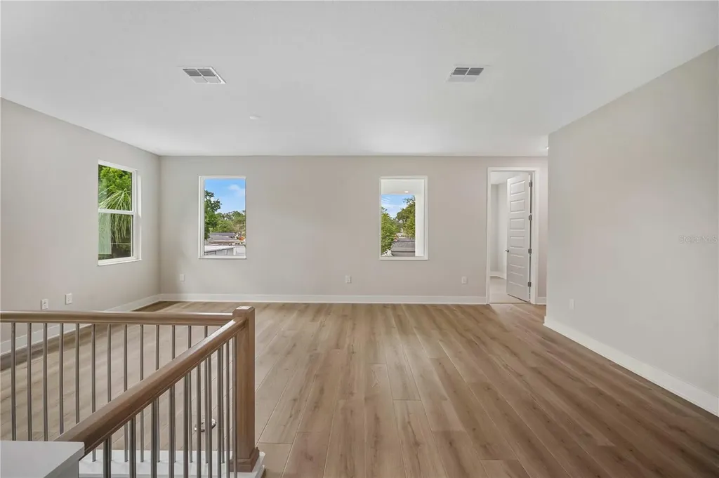 3310 W Rogers Avenue Tampa FL 33611