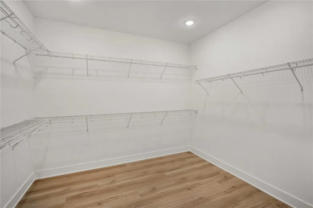 3310 W Rogers Avenue Tampa FL 33611