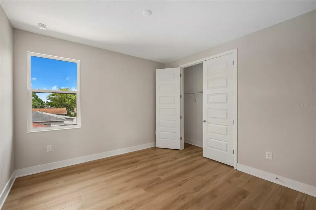 3310 W Rogers Avenue Tampa FL 33611