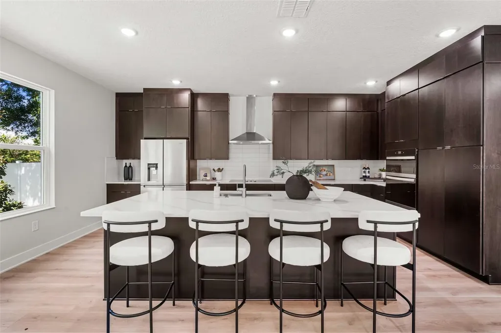 3310 W Rogers Avenue Tampa FL 33611