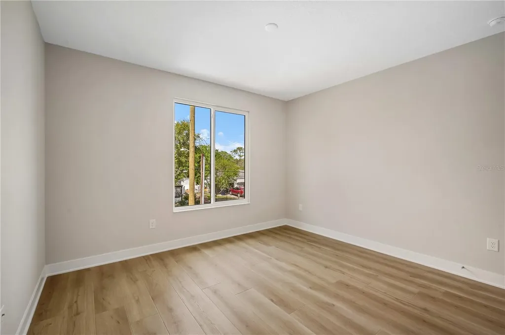 3310 W Rogers Avenue Tampa FL 33611