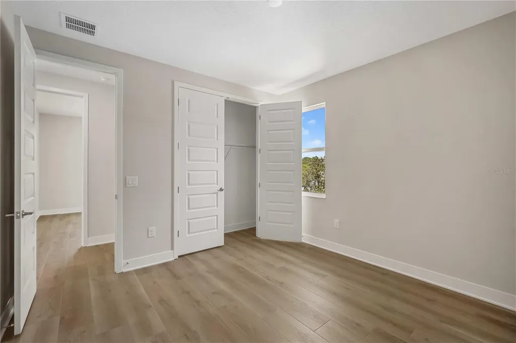 3310 W Rogers Avenue Tampa FL 33611