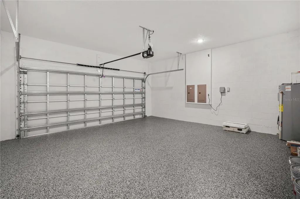 3310 W Rogers Avenue Tampa FL 33611