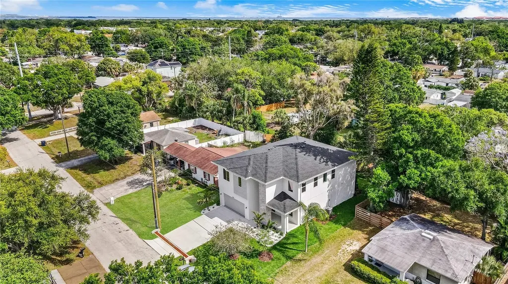3310 W Rogers Avenue Tampa FL 33611