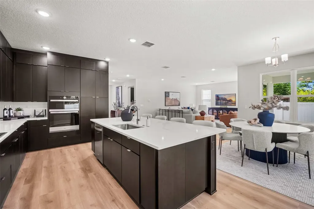 3310 W Rogers Avenue Tampa FL 33611