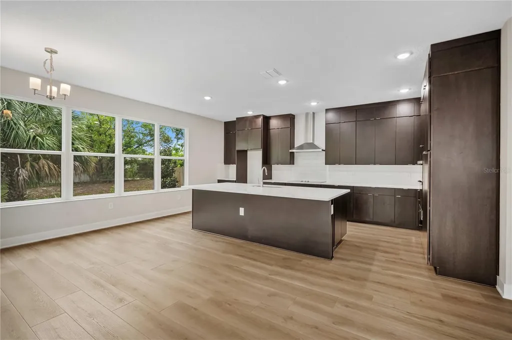 3310 W Rogers Avenue Tampa FL 33611