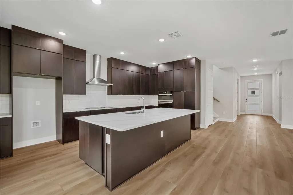 3310 W Rogers Avenue Tampa FL 33611
