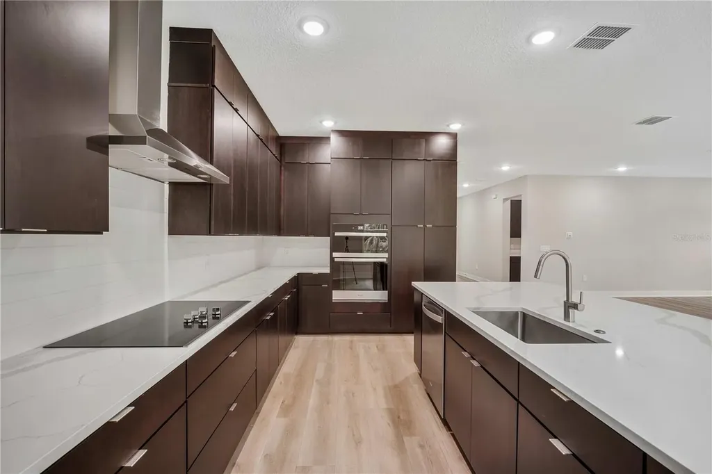 3310 W Rogers Avenue Tampa FL 33611