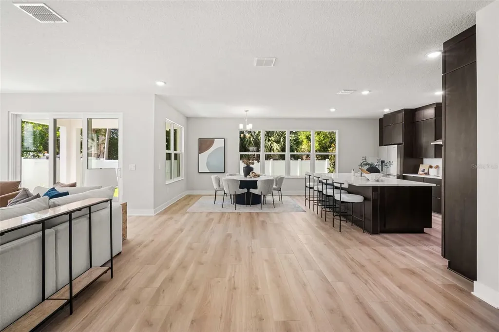 3310 W Rogers Avenue Tampa FL 33611
