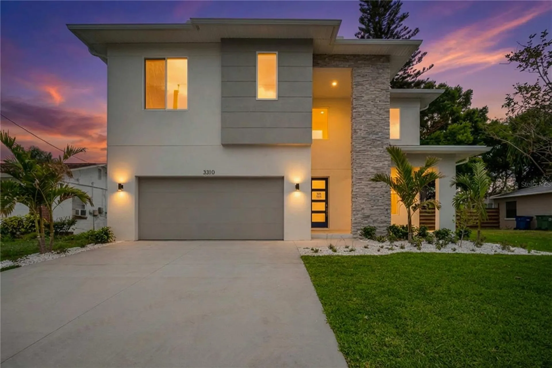 3310 W Rogers Avenue Tampa FL 33611