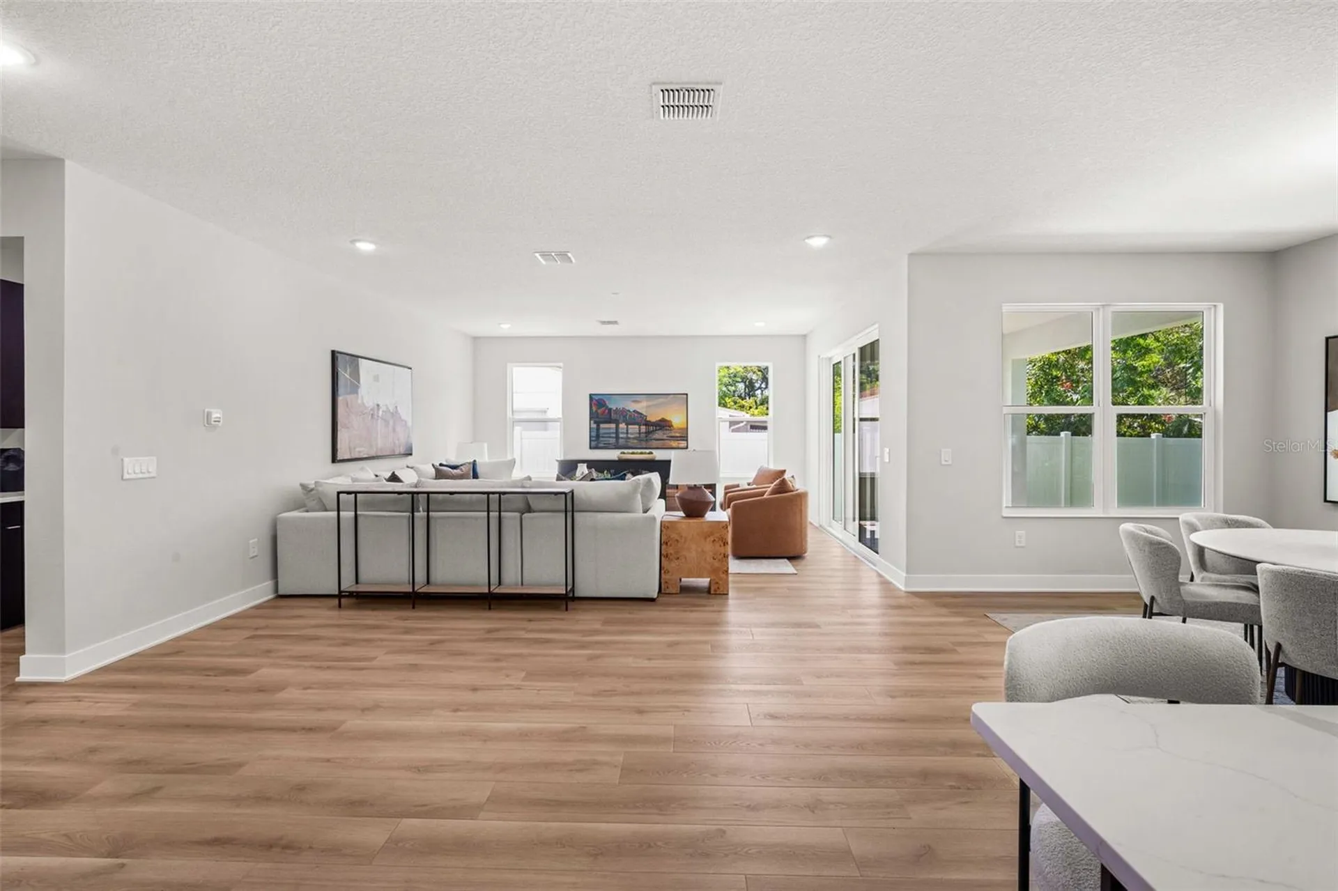 3310 W Rogers Avenue Tampa FL 33611