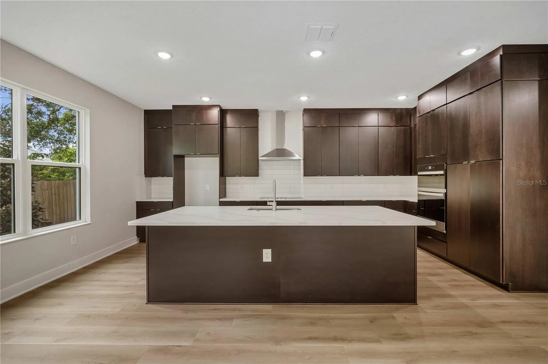 3310 W Rogers Avenue Tampa FL 33611
