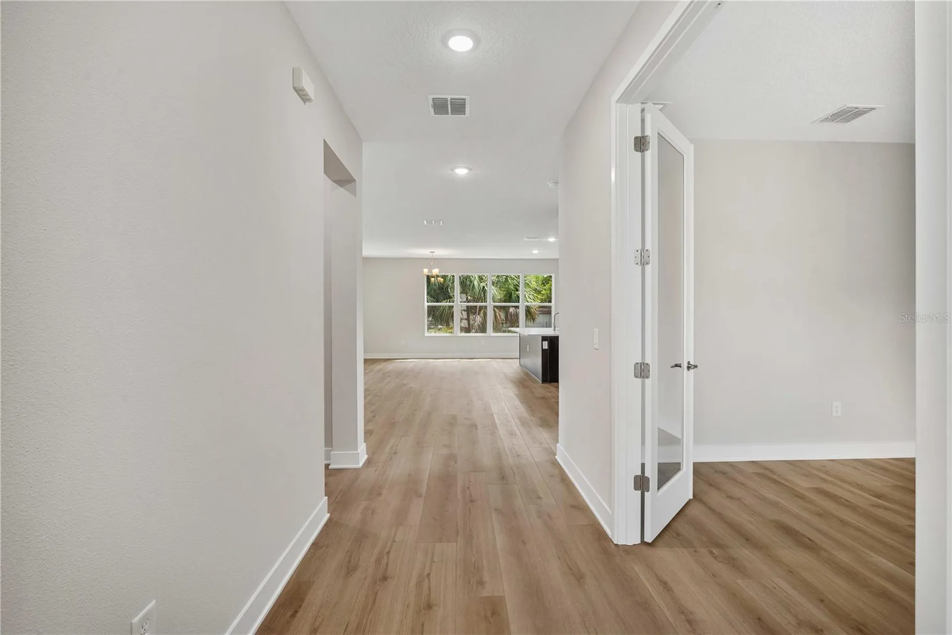 3310 W Rogers Avenue Tampa FL 33611