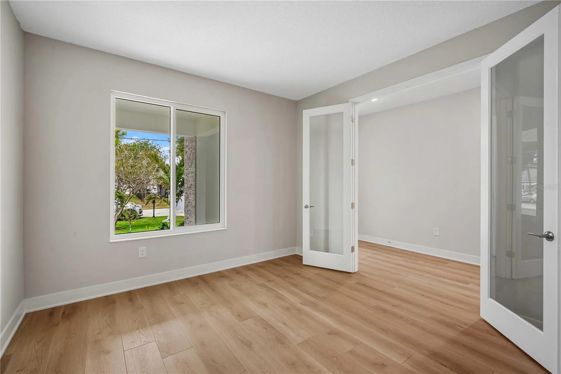 3310 W Rogers Avenue Tampa FL 33611