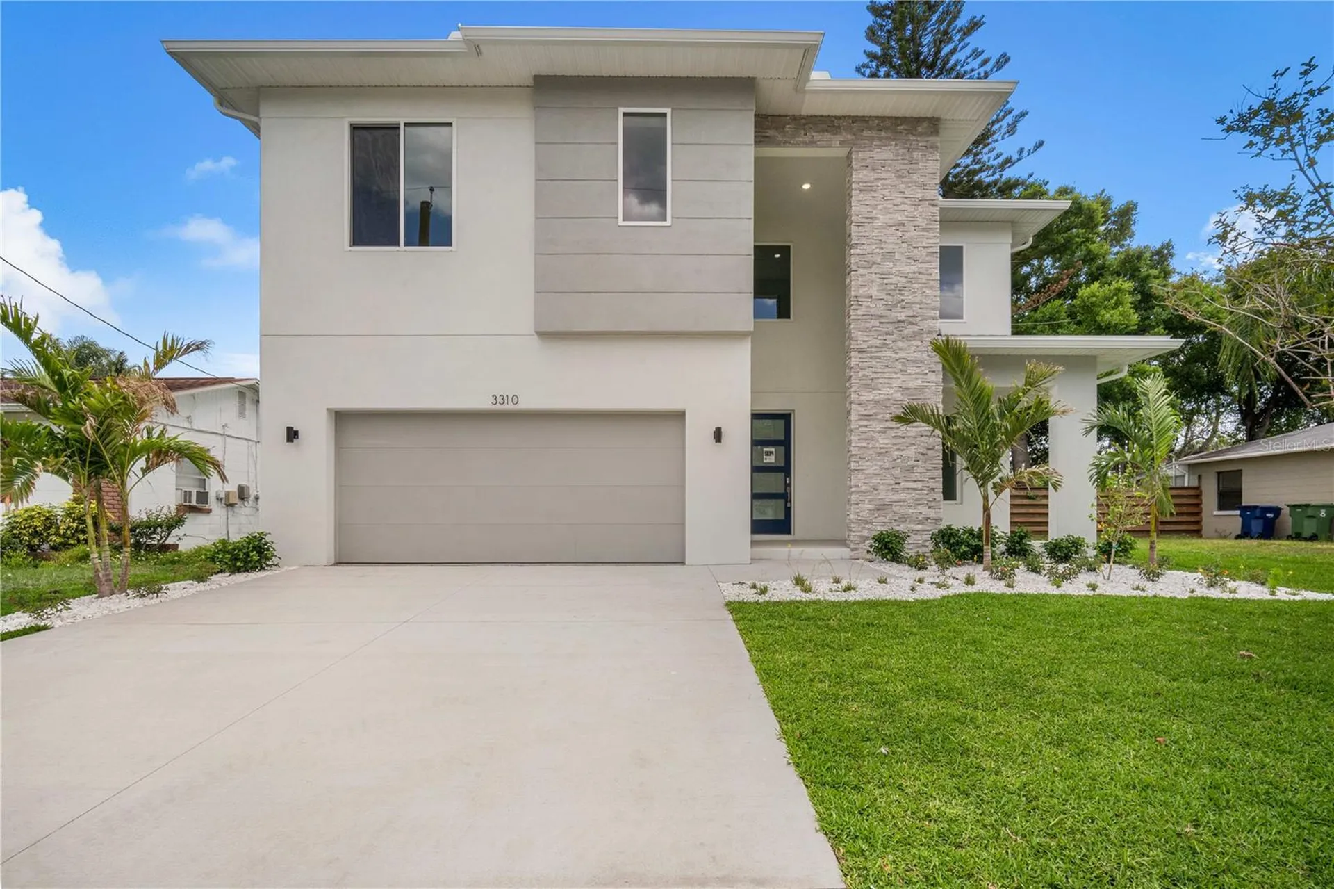 3310 W Rogers Avenue Tampa FL 33611