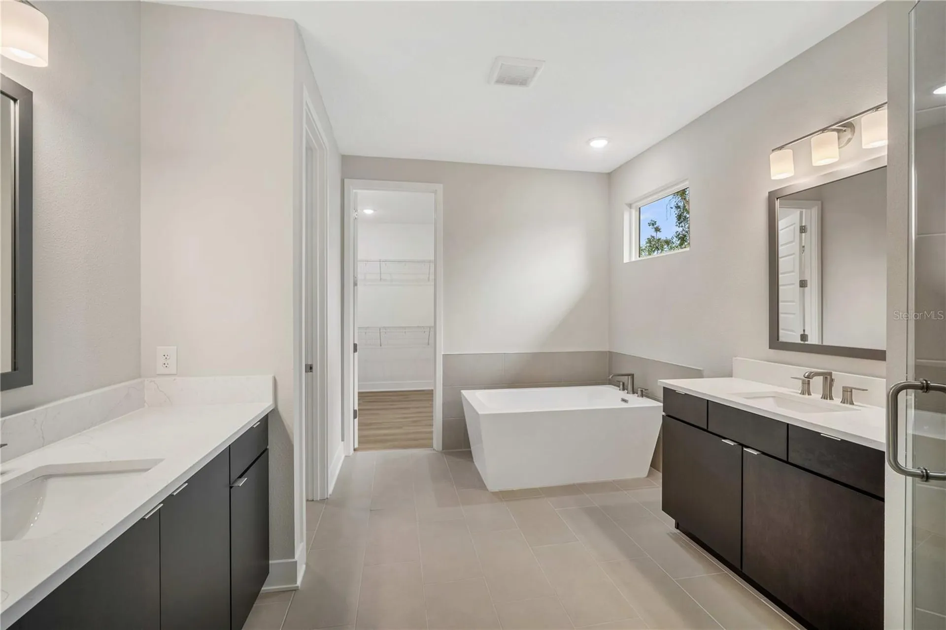 3310 W Rogers Avenue Tampa FL 33611