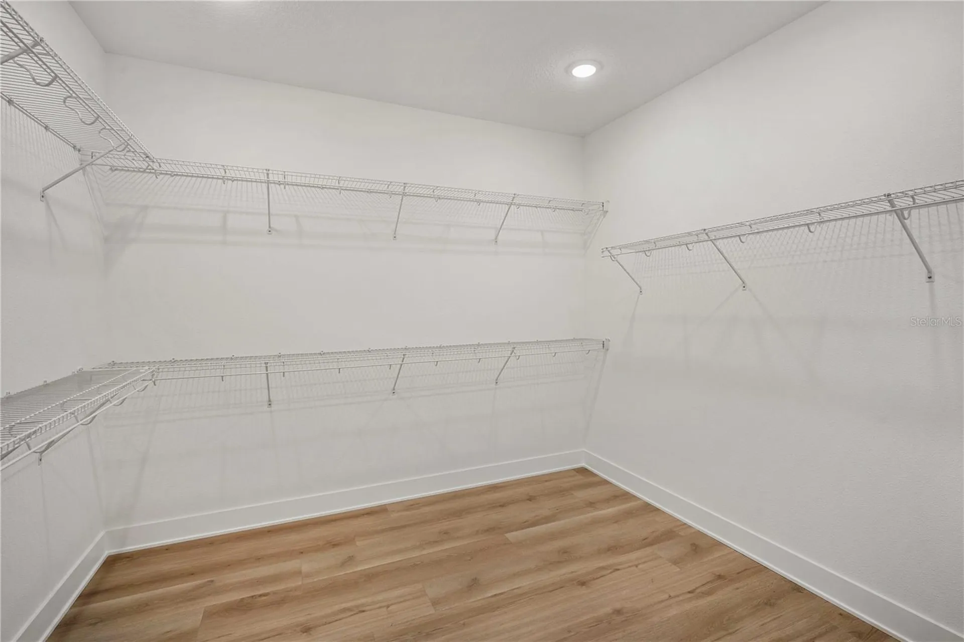3310 W Rogers Avenue Tampa FL 33611