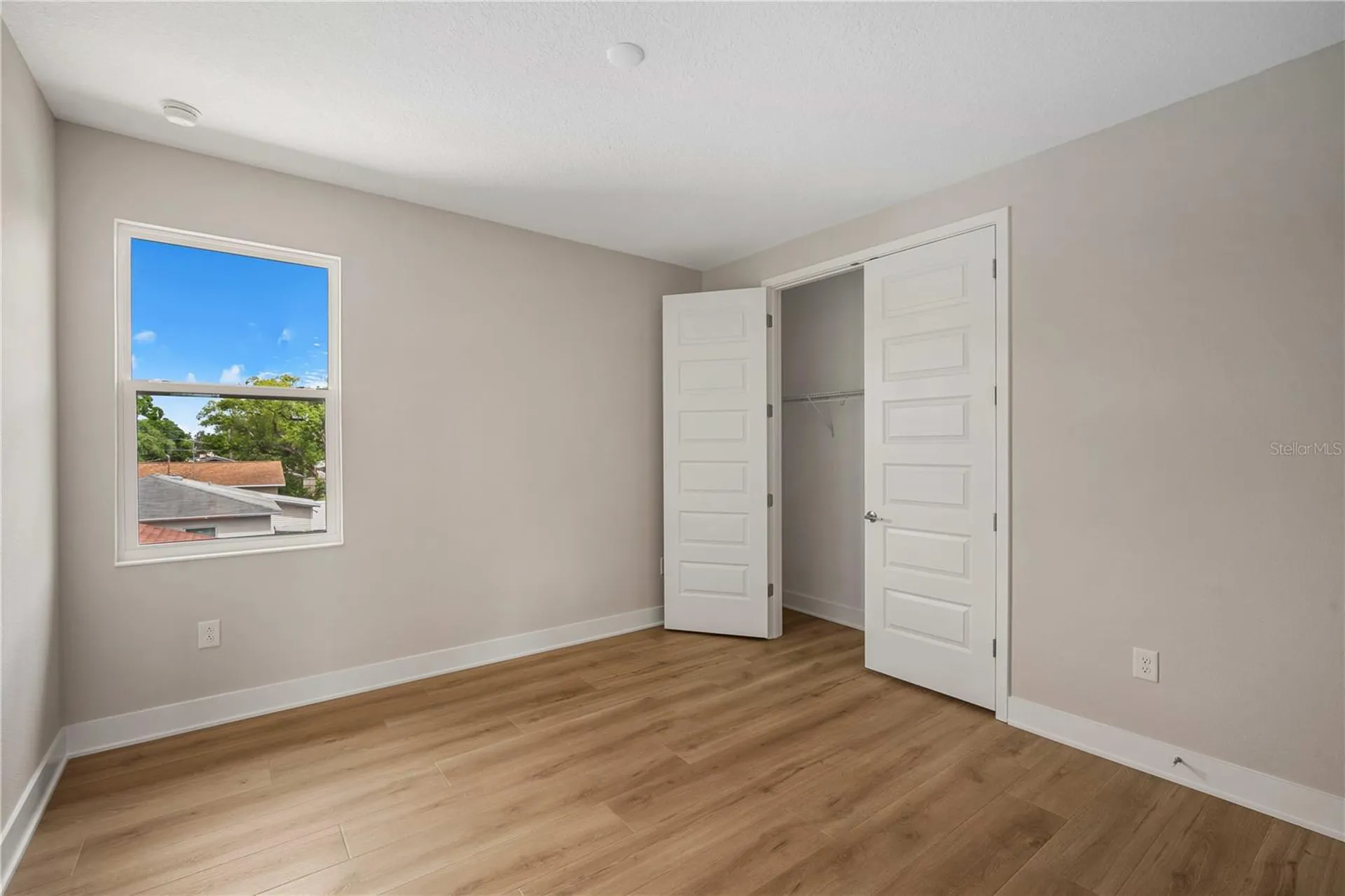 3310 W Rogers Avenue Tampa FL 33611