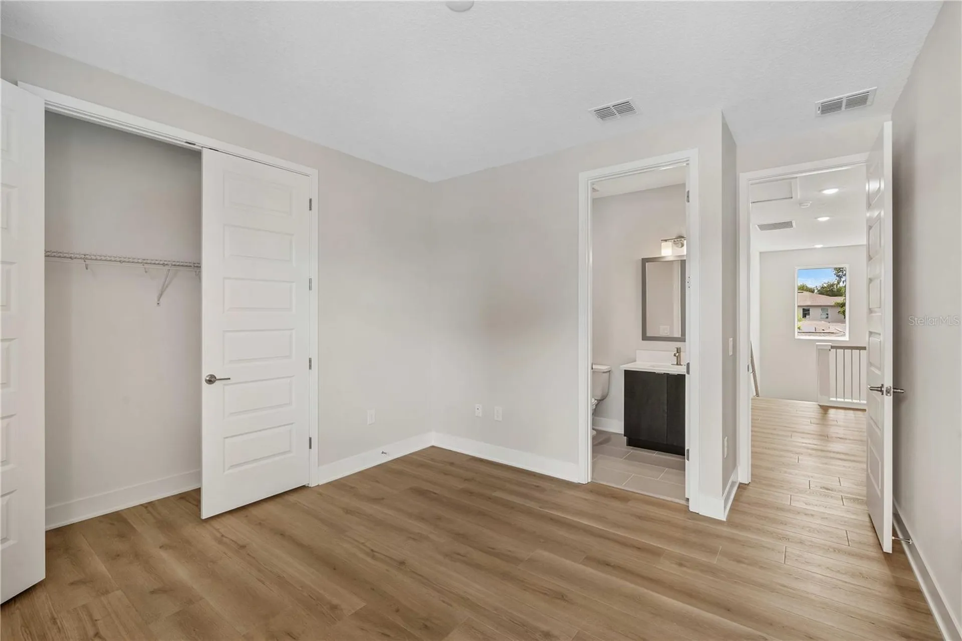 3310 W Rogers Avenue Tampa FL 33611
