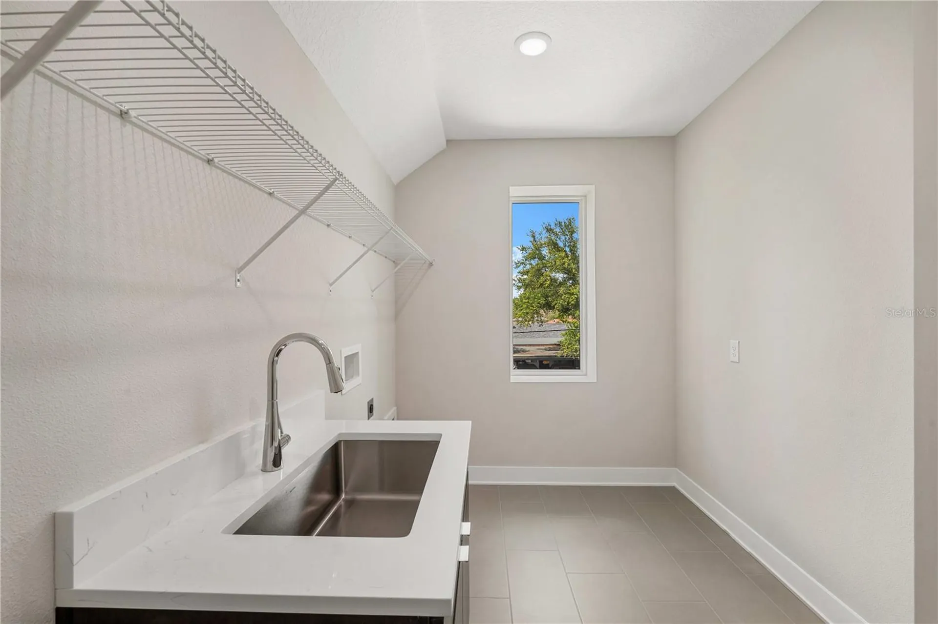 3310 W Rogers Avenue Tampa FL 33611